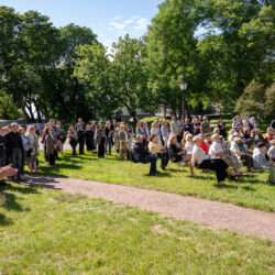0039_LM24_fotoVL